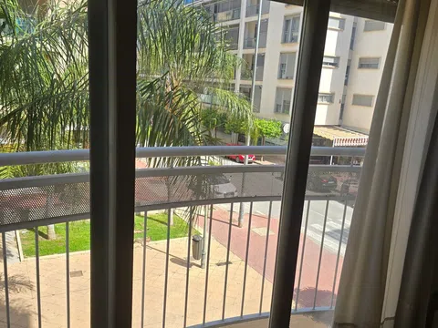 Estudio en calle Violonchelista Miguel Ángel Cláres, 1 - Foto 3