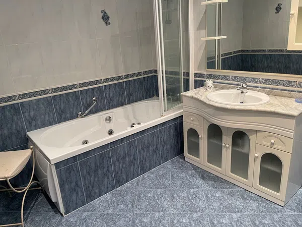 Piso en Zurriola Hiribidea, 39 - Foto 6