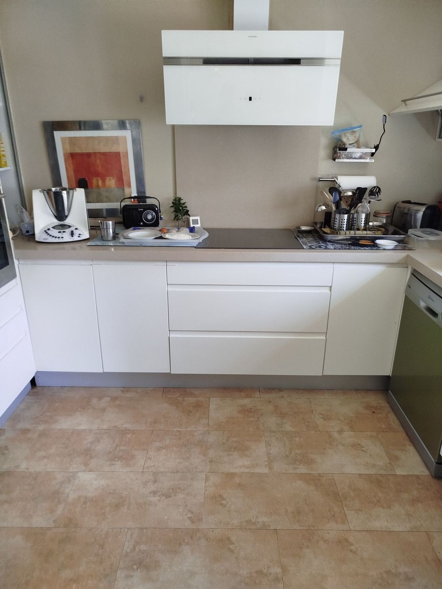 Chalet adosado en Santa María-Pio XII, Santa María-Pio XII - Foto 37