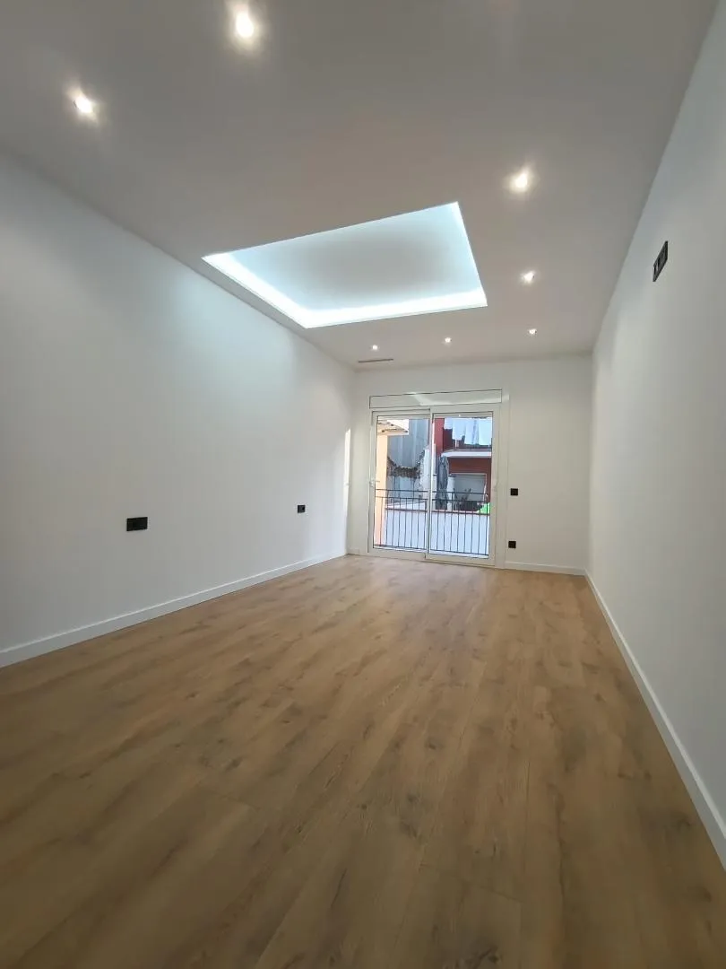 Piso en  Carrer de Barcelona 7 - Foto 2