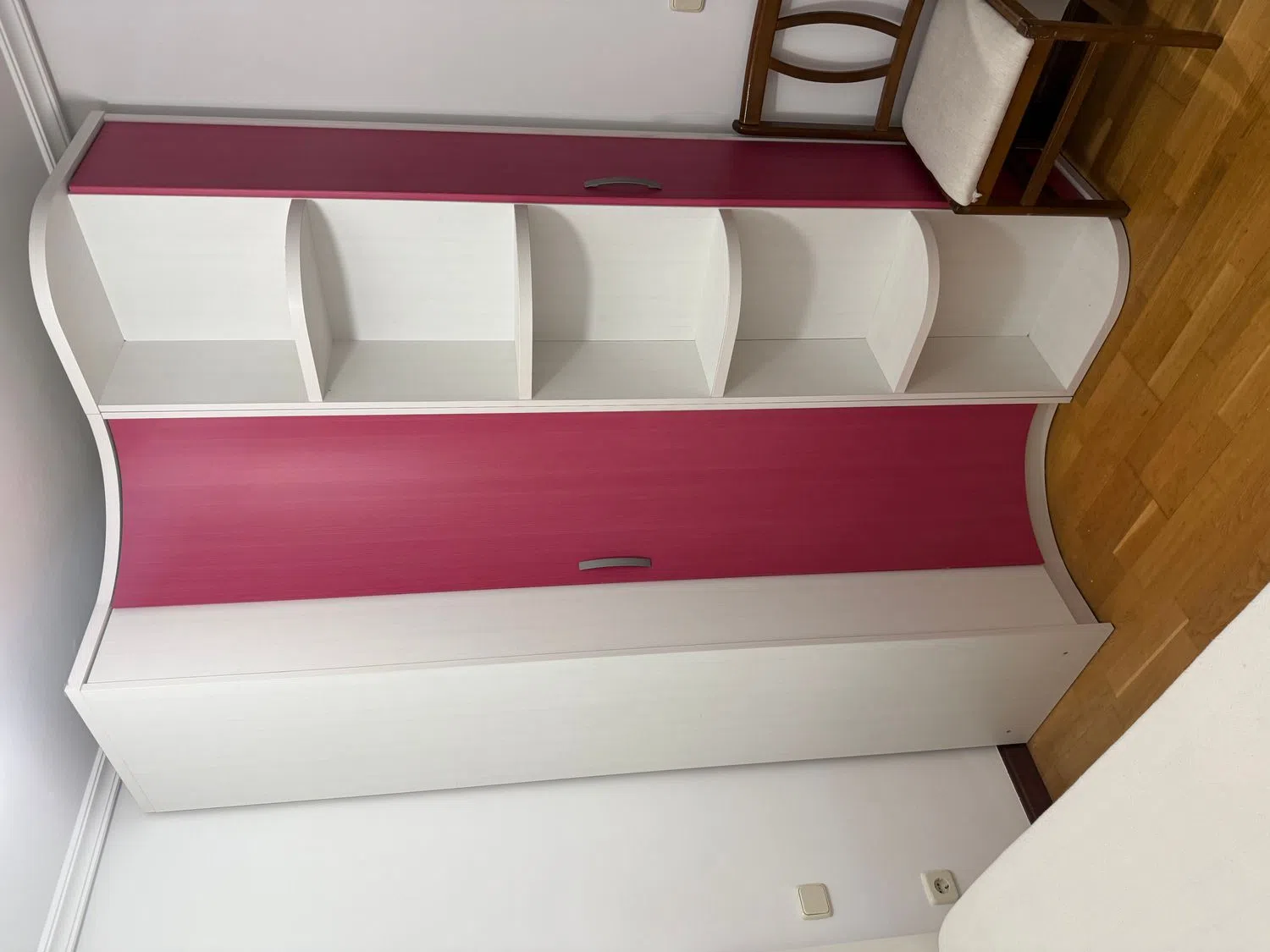 Piso en calle Mariano Ares y Sanz, 6 - Foto 17