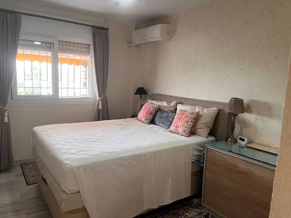 Piso en calle Auriga, 3 - Foto 7