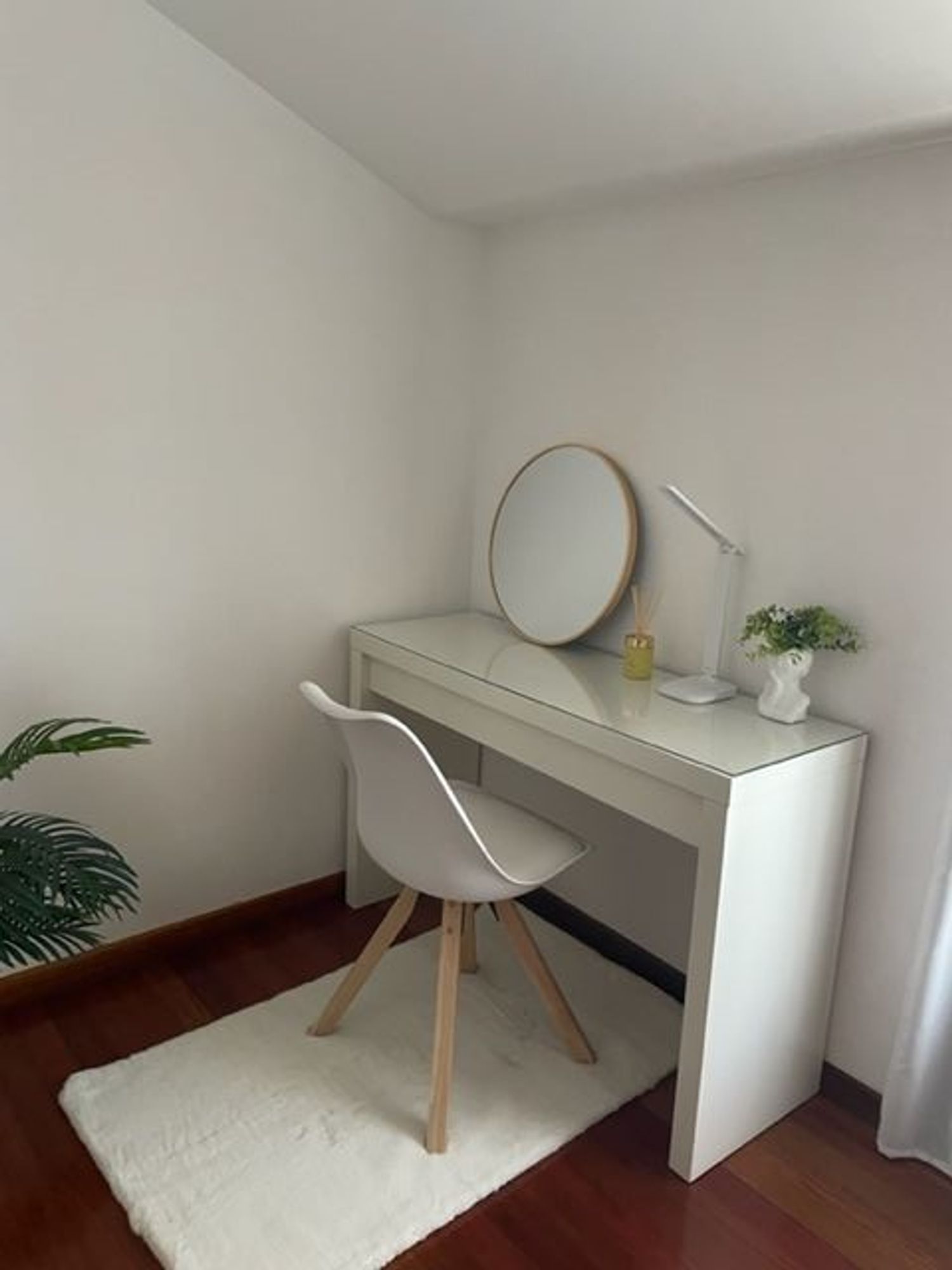 Ático en Calle Atranco, 13, Cangas, Cangas - Foto 7