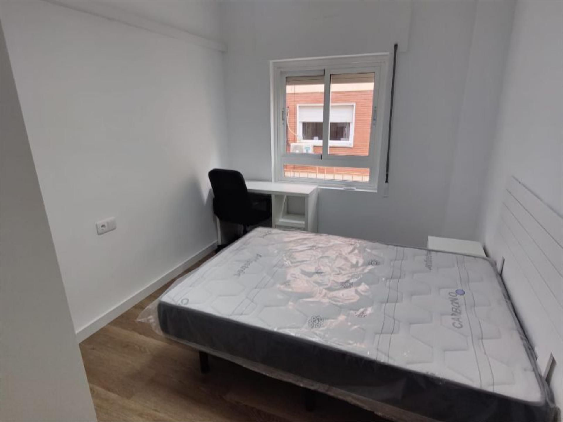 Piso en  Calle Pintor Pedro Orrente 2 - Foto 7