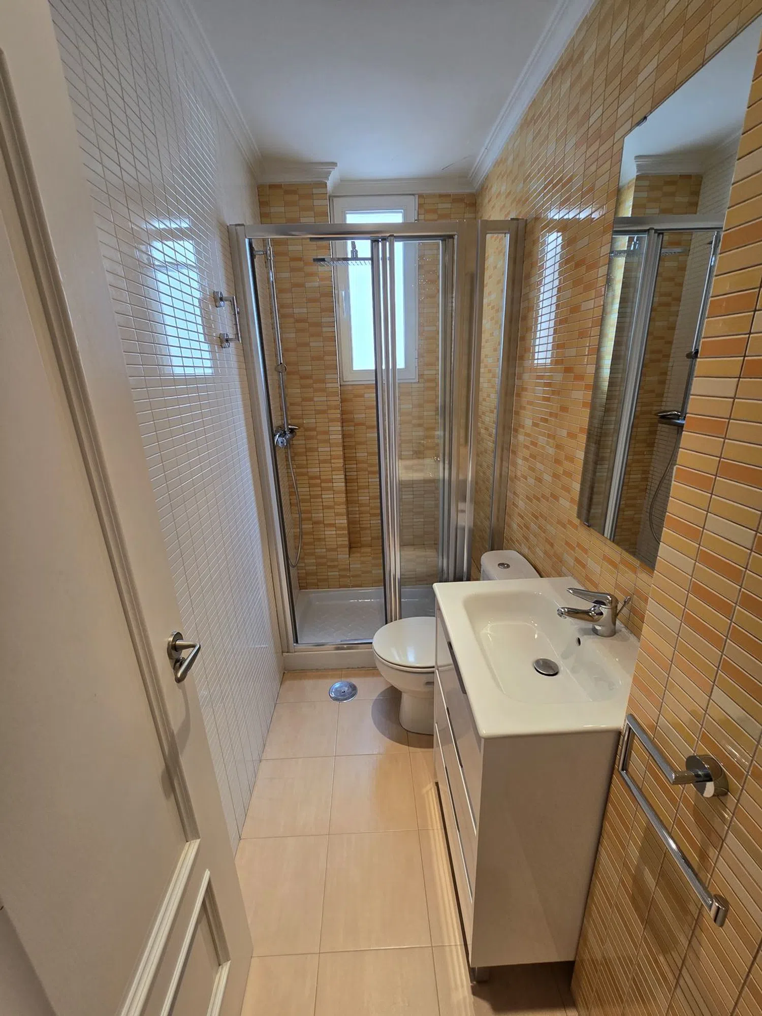 Piso en calle de José Ortega y Gasset, 52 - Foto 22