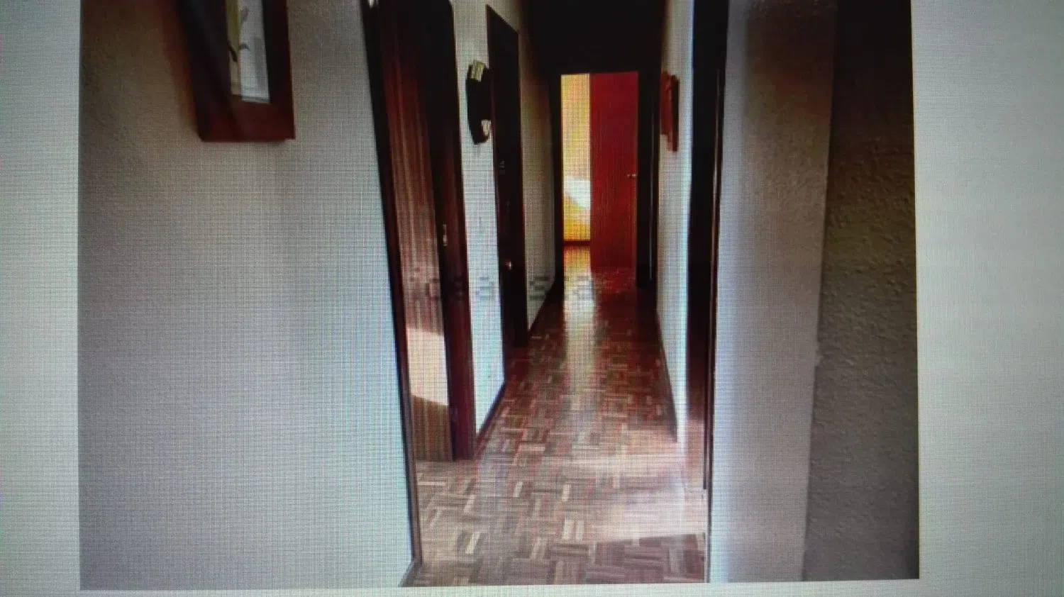 Piso en calle de Miguel Astráin, 12 - Foto 34