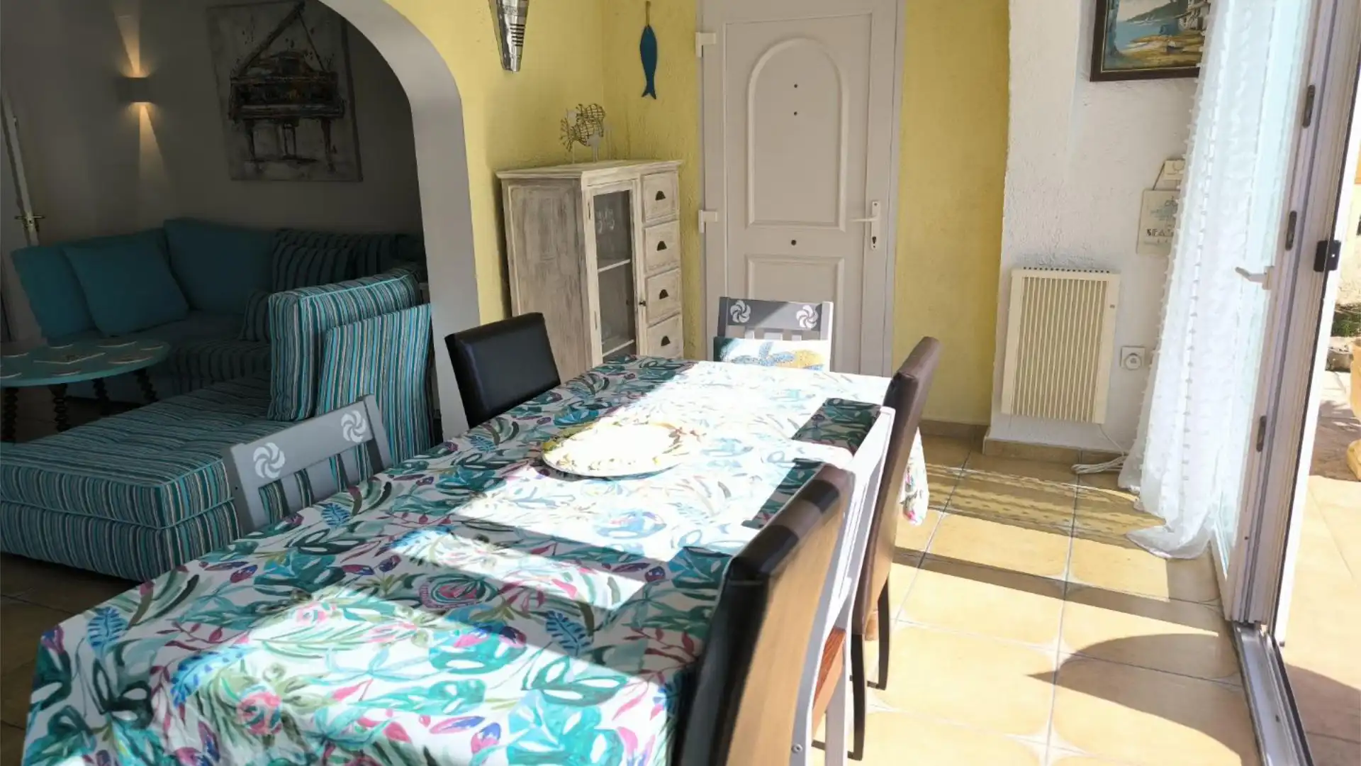 Casa adosada en  Avenida de Madrid 36 - Foto 13