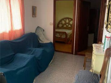 Chalet en Pinza - Foto 3