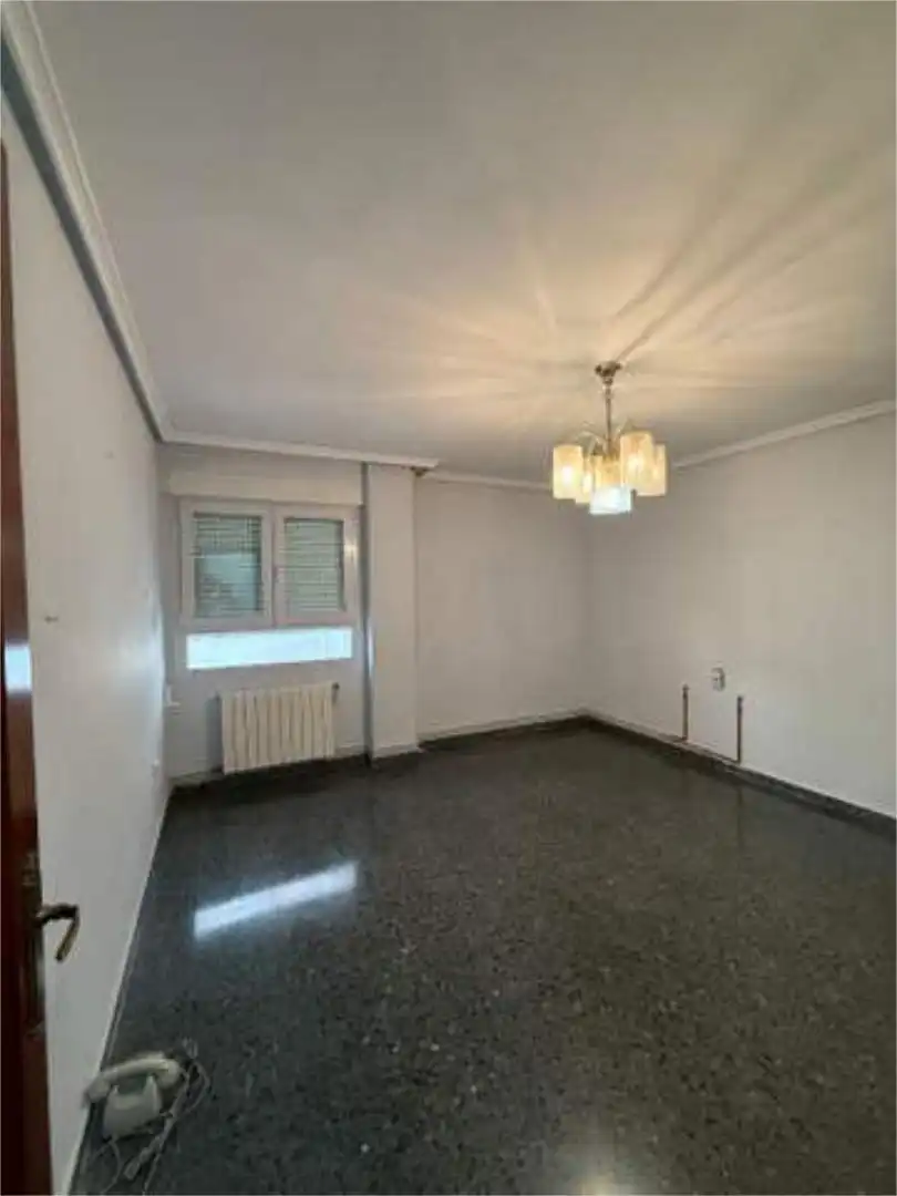 Piso en Ensanche - Foto 7