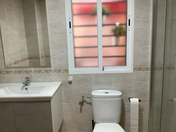 Piso en Avenida de Méjico, 8 - Foto 13