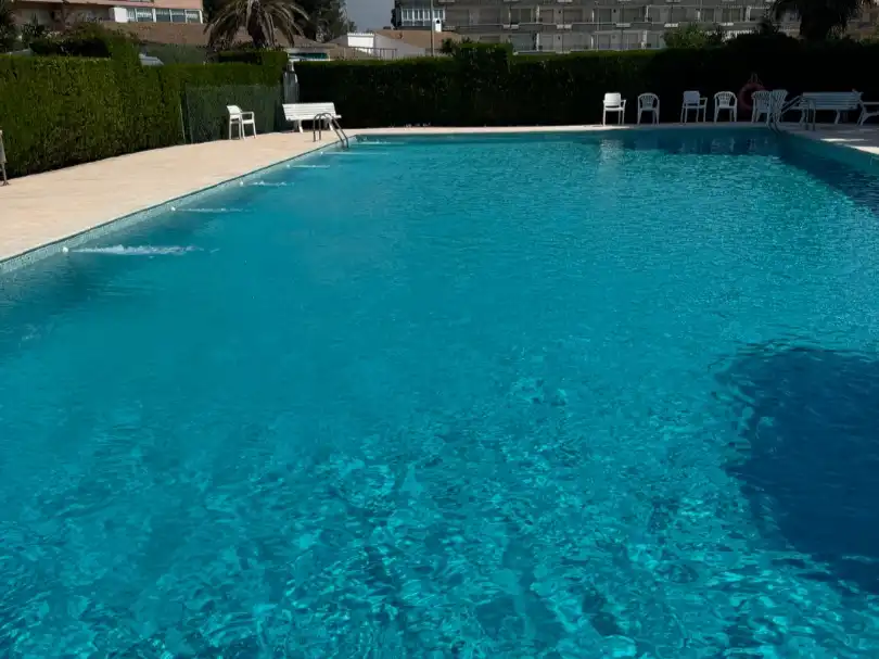 Piso en  Passeig Maritim 33 - Foto 47