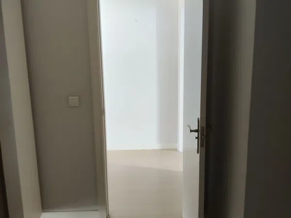 Dúplex en Sector Foresta, 14 - Foto 9