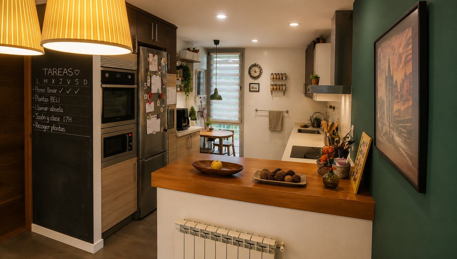 Dúplex en Calle Clara Campoamor, 9, Santa Teresa, Santa Teresa - Foto 11