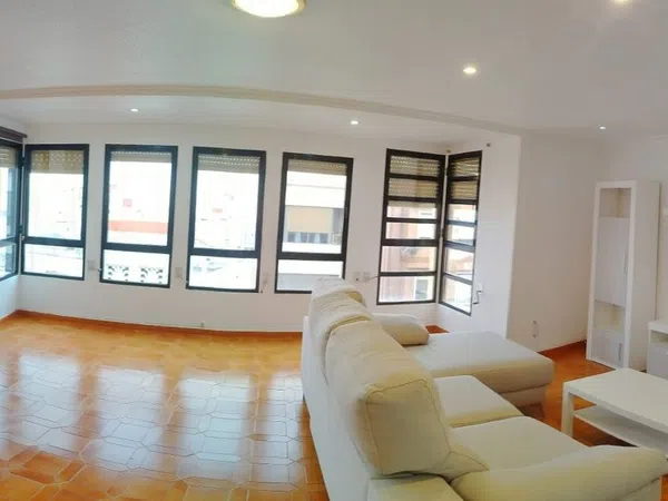 Piso en Calle sequial, 29, Zona pueblo, Zona pueblo - Foto 5