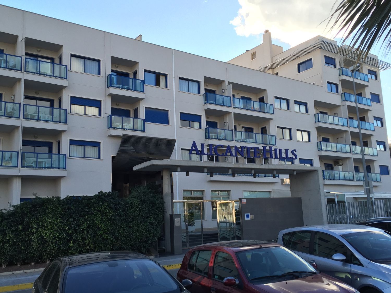 Piso en glorieta del Reino Unido, 6 - Foto 9