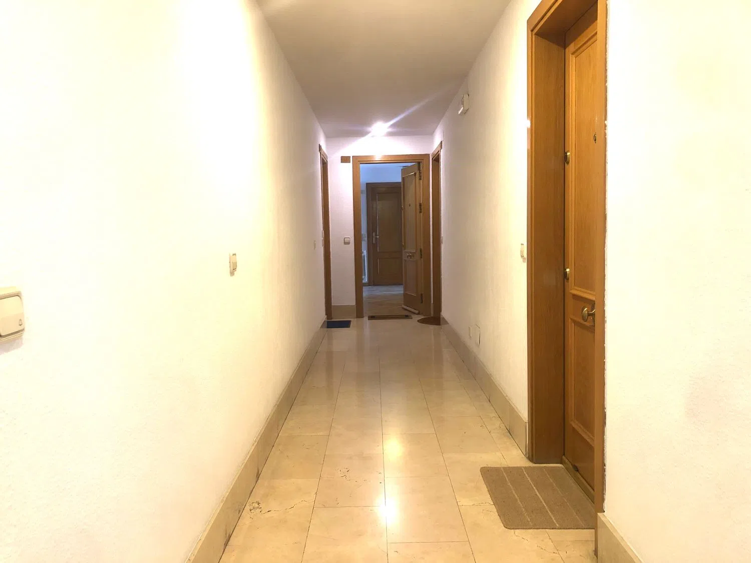 Piso en calle Santa Valentina, 5 - Foto 36