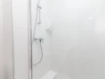 Piso en  Avinguda del Primat Reig 102 - Foto 8