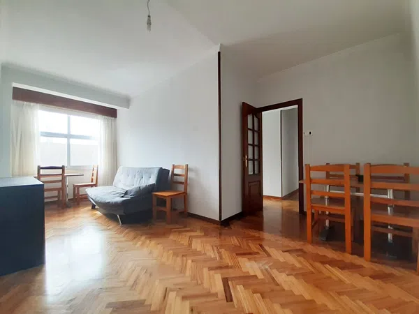 Piso en calle Colón, 16 - Foto 1