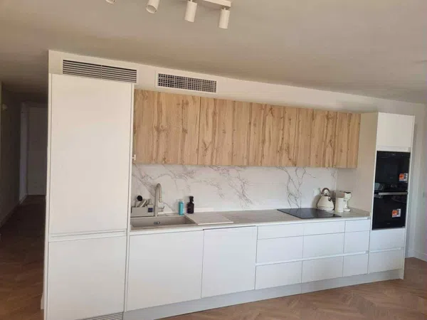 Piso en calle Jovellanos, 6 - Foto 3