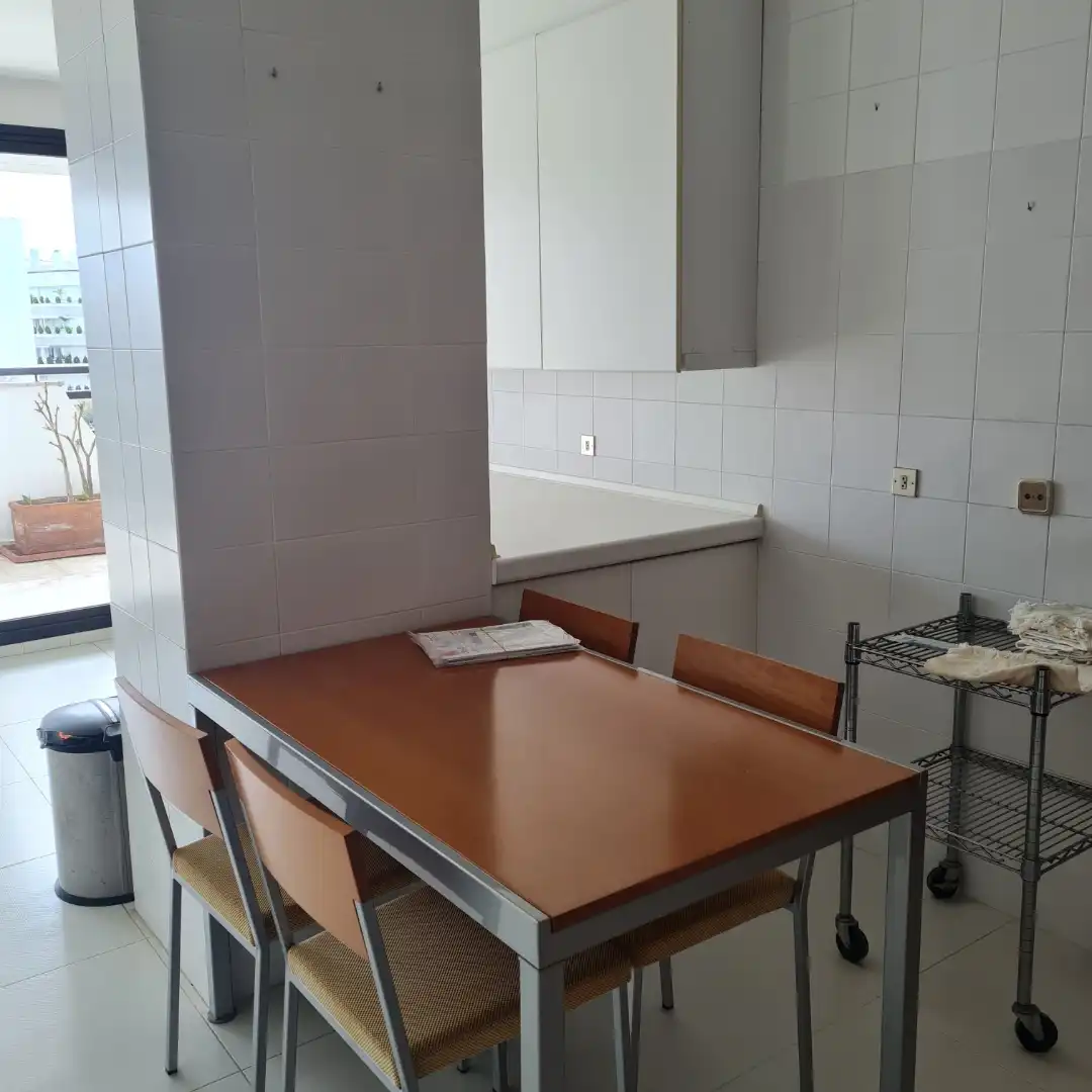 Apartamento en  Avenida Ricardo Soriano 63 - Foto 9