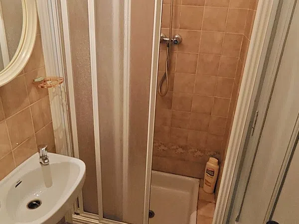 Piso en Calle de les Dunes, 14, El Perelló, El Perelló - Foto 14
