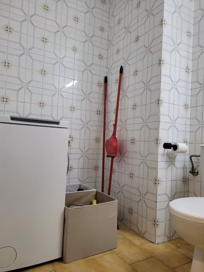 Piso en  Calle Félix Aramburu 5 - Foto 14