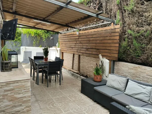 Chalet pareado en Calle les Liles, 20 b - Foto 24