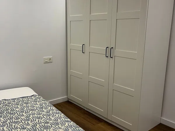 Piso en Calle Regocijos, 100, Centro-Rambla, Centro-Rambla - Foto 12