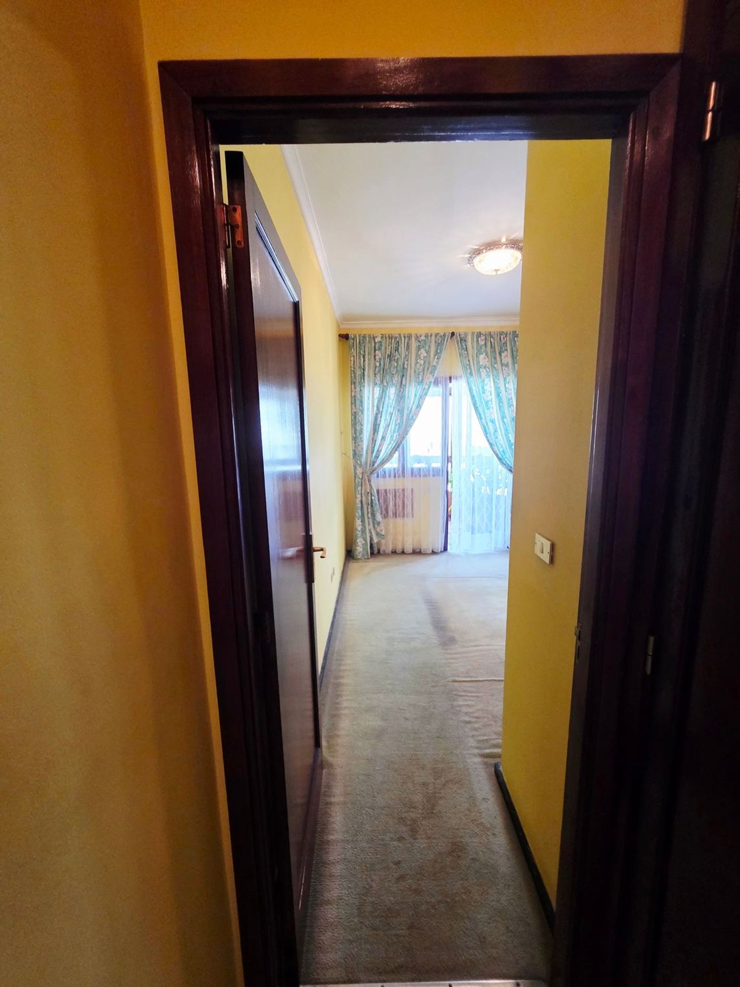 Piso en Calle Graciliano Afonso, 13, Ciudad Jardín - Foto 20