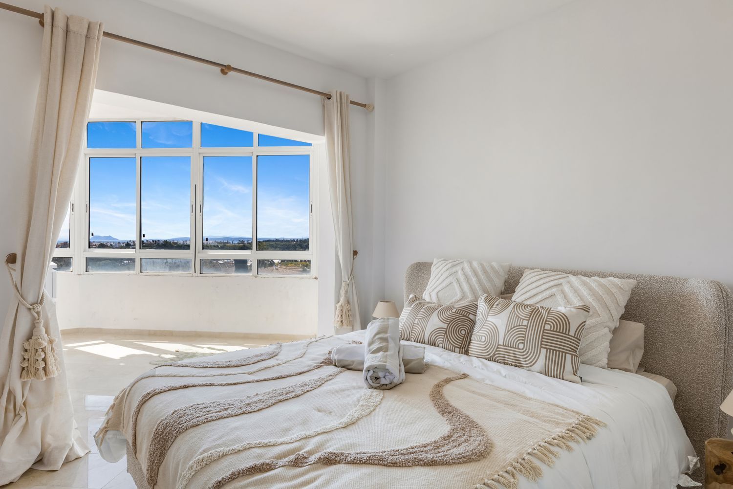 Piso en calle Sierra Morena, 8 - Foto 15