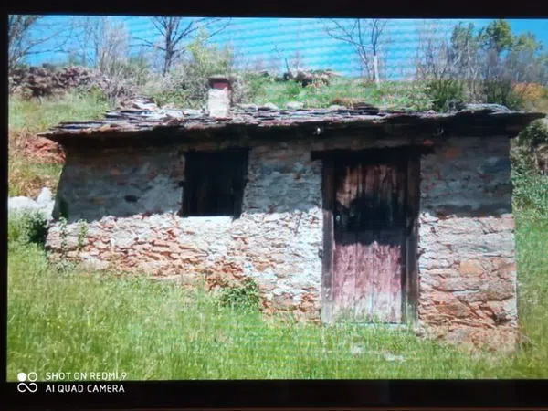 Casa rural en Casa Roque s/n - Foto 8