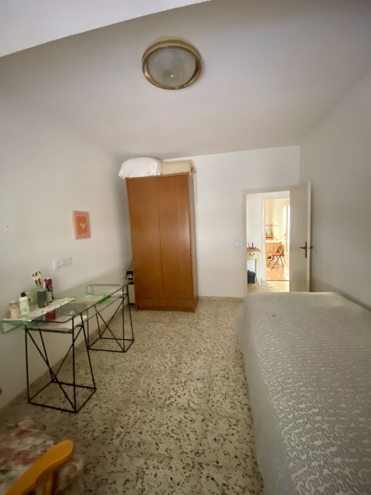 Piso en Calle Virgen de la Caridad, 11, Santiago de la Ribera, Santiago de la Ribera - Foto 21