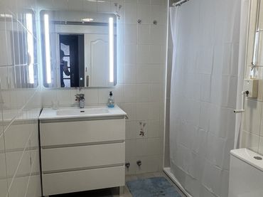 Piso en  Avenida Hércules 81 - Foto 6