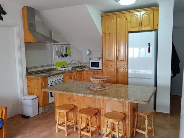 Dúplex en Calle Majona, 66 - Foto 1