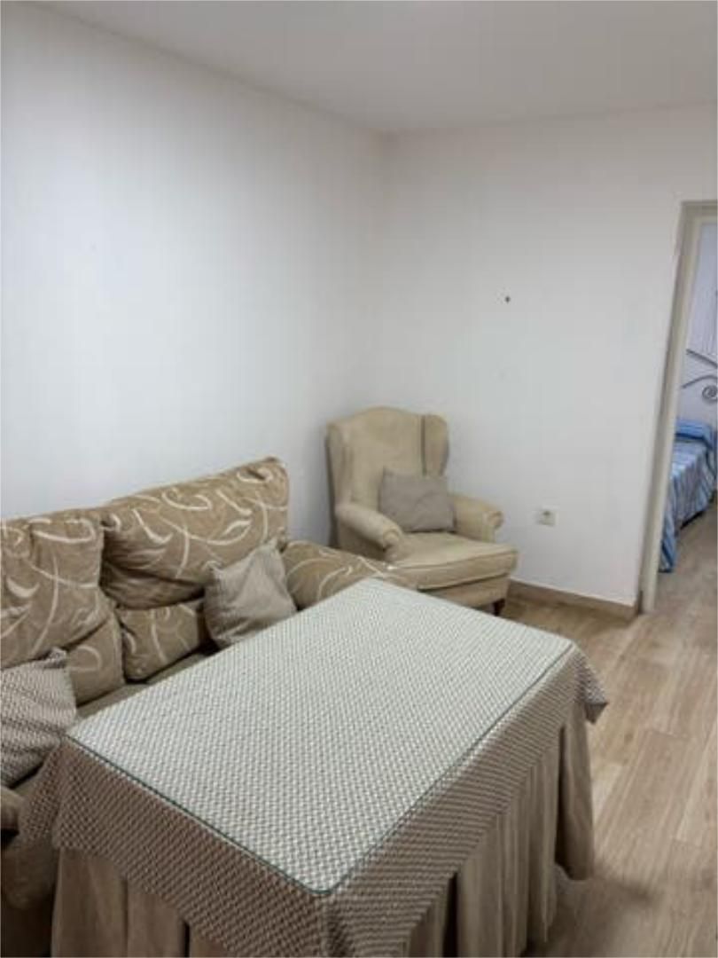Apartamento en San Lorenzo - Foto 2
