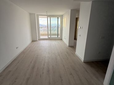 Piso en  Avenida Federico García Lorca 40 - Foto 4