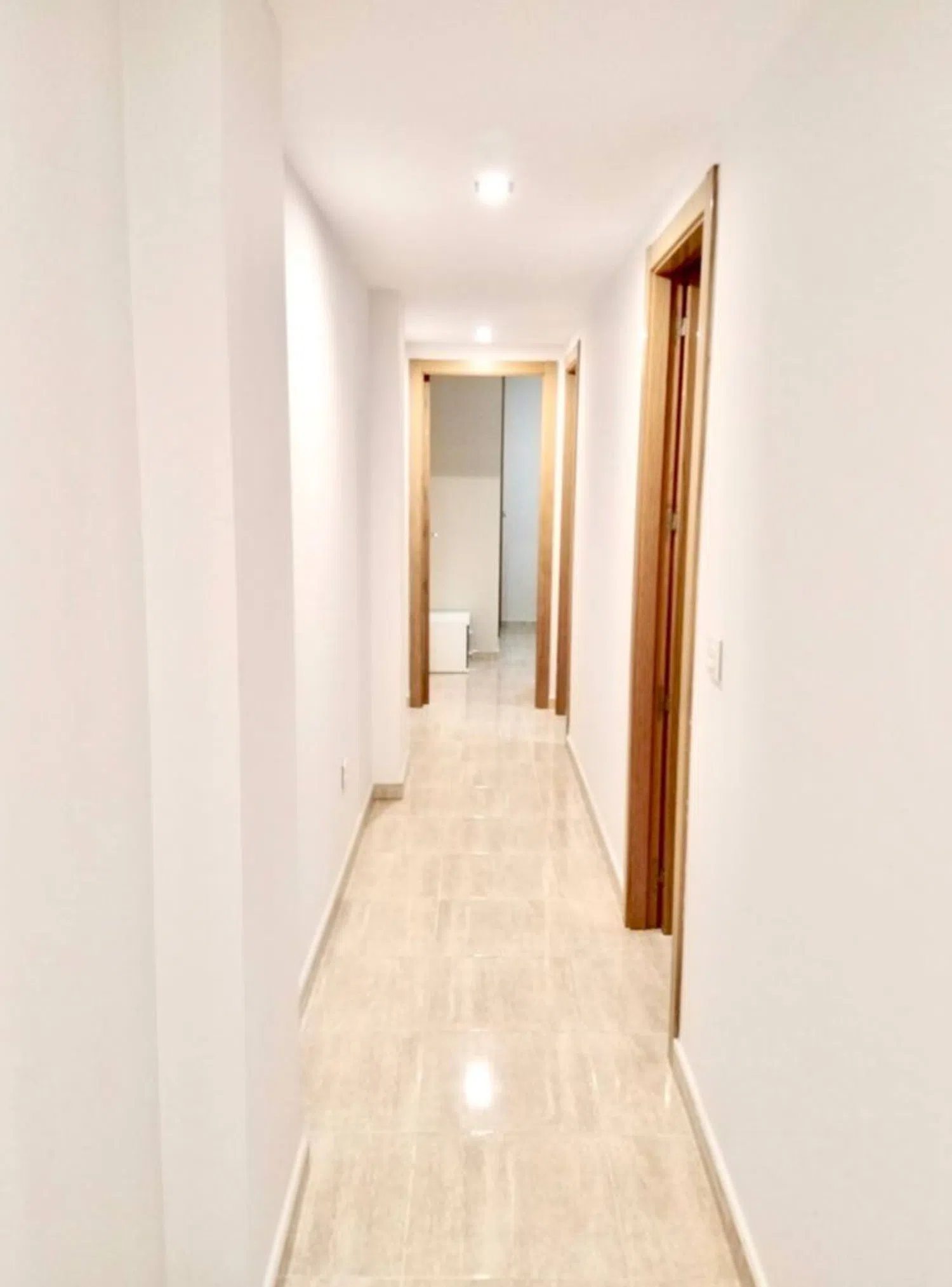 Piso en avenida Benito Perez Galdos, 13 - Foto 7