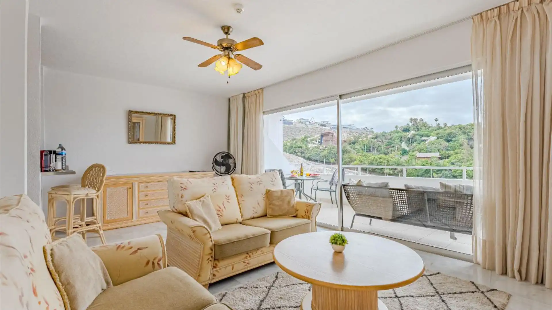 Piso en  Pasaje Austria 10 - Foto 3