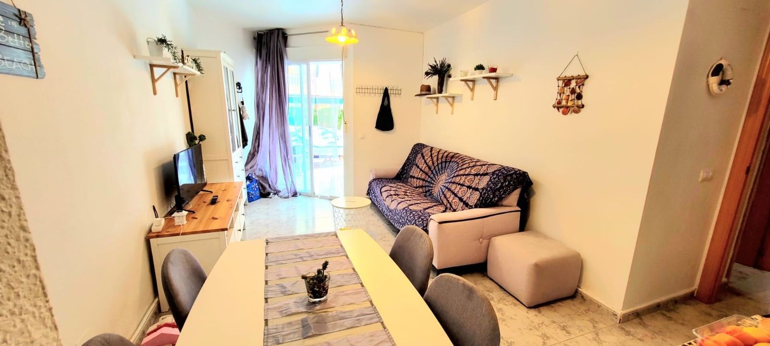 Piso en avenida Zaragoza, 49 - Foto 11