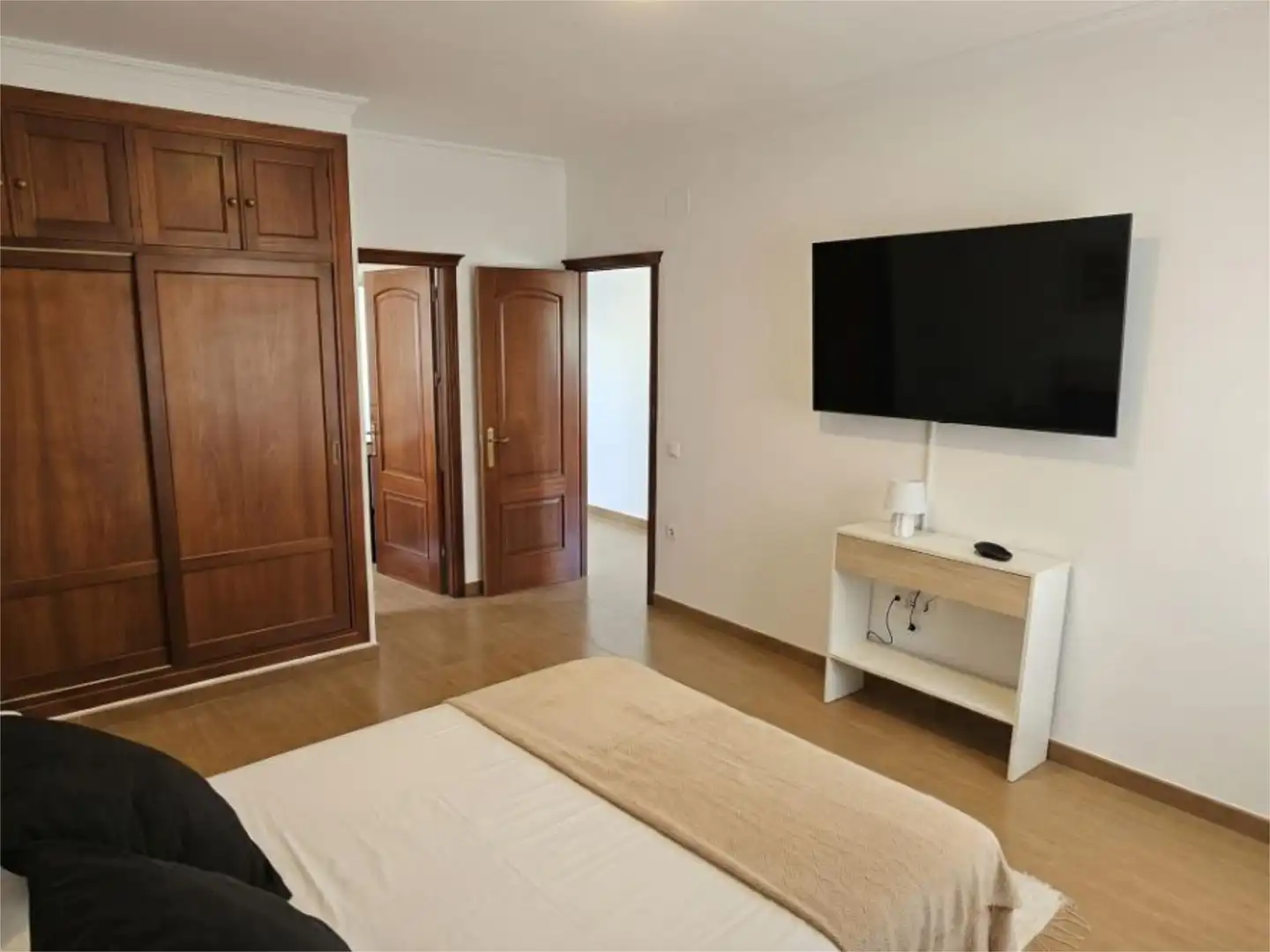Chalet en  Calle los Califas 14 - Foto 17