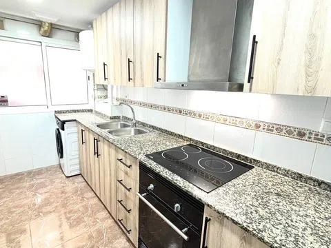 Piso en calle de l'Arquitecte Rodríguez, 35 - Foto 7