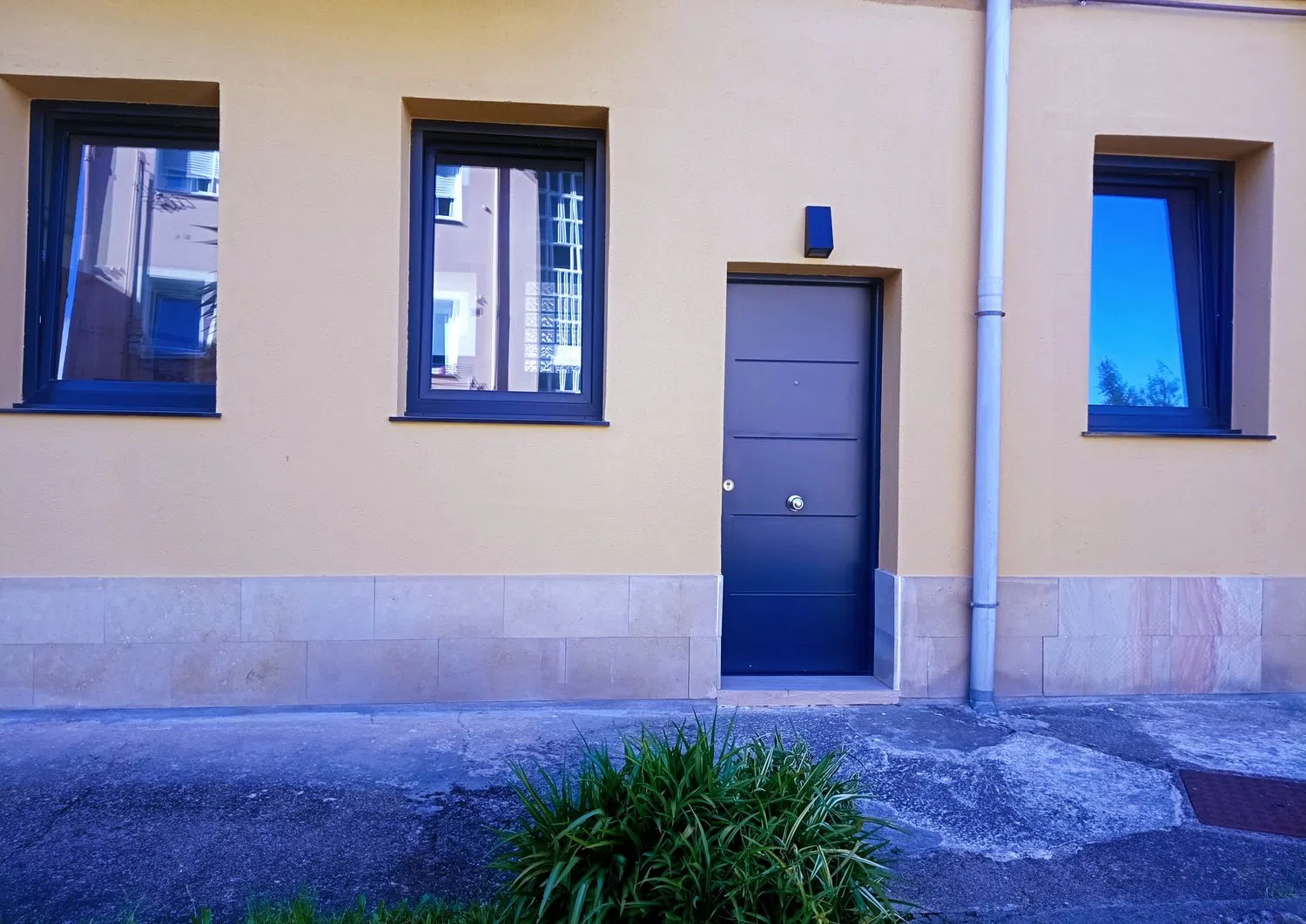 Estudio en calle Francisco Palazuelos, 16 - Foto 8