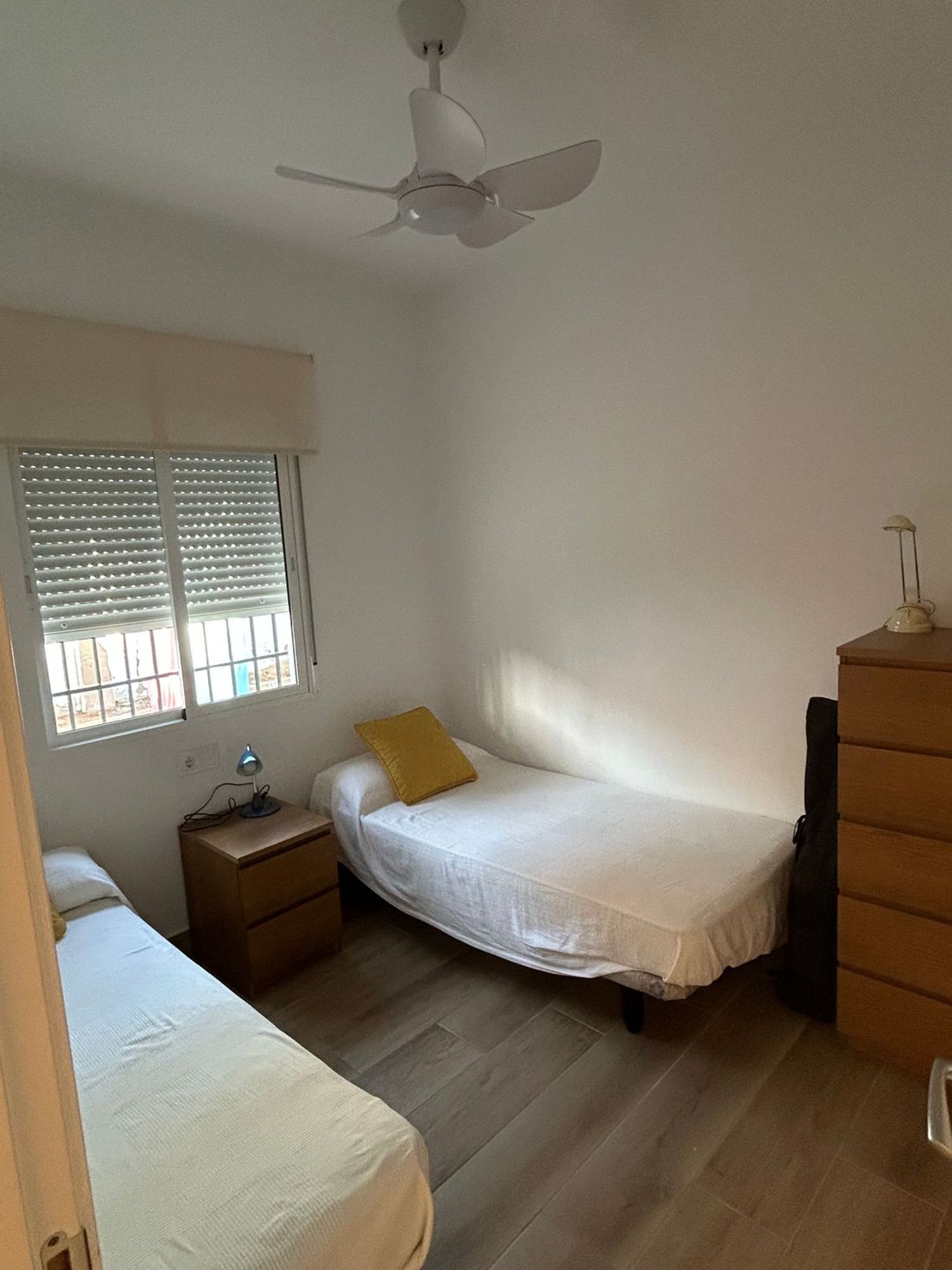 Casa o chalet independiente en Calle Calamar, 7, Urbasur, Urbasur - Foto 18