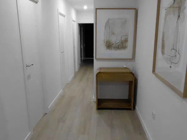 Piso en Sta Catalina - El Jonquet, Sta Catalina - El Jonquet - Foto 7