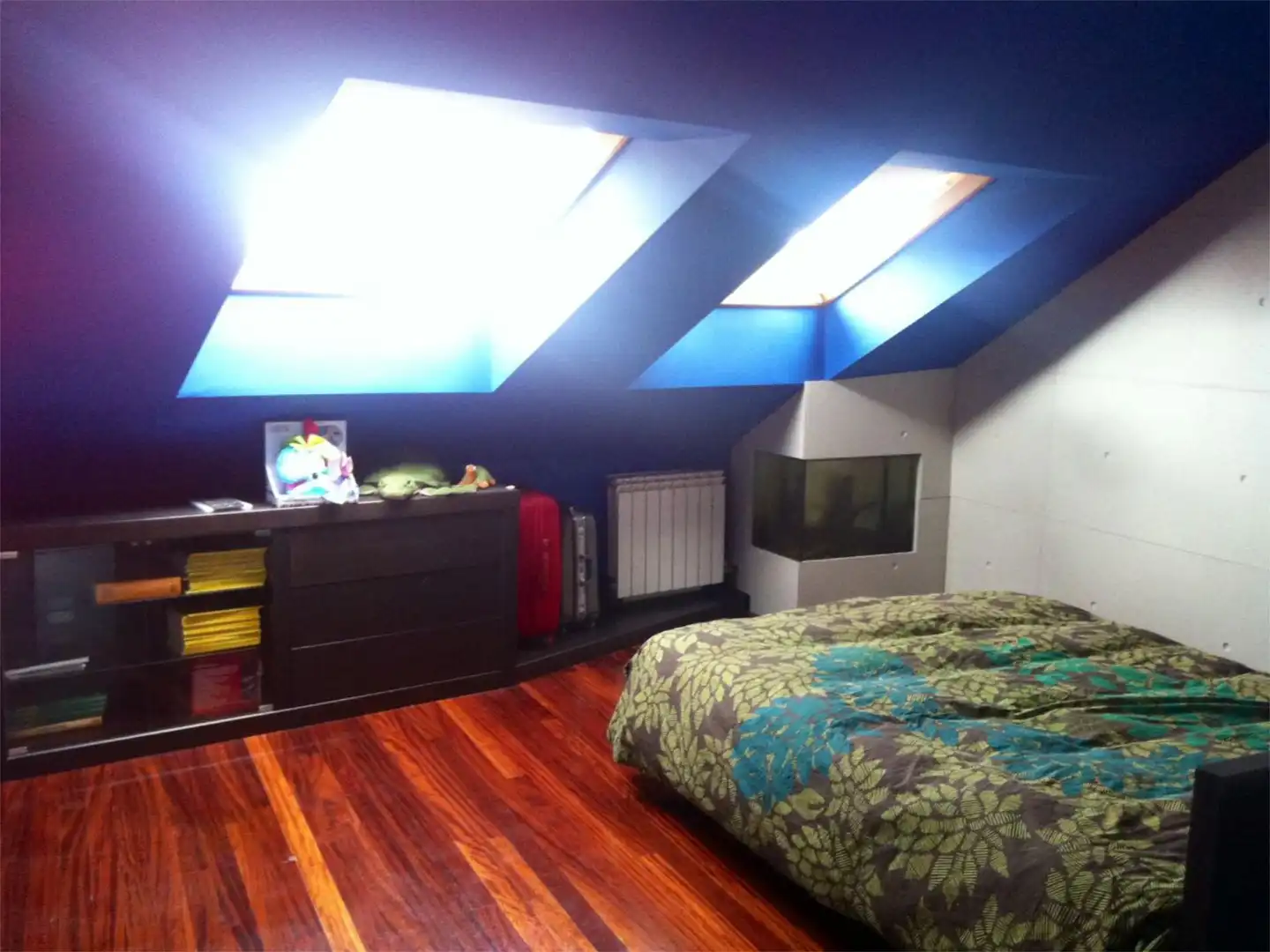 Piso en  AC-543 56 - Foto 3