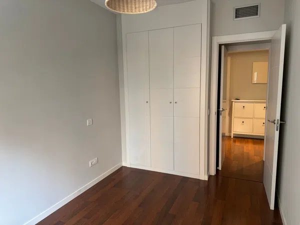 Piso en Calle Estrella Hadar, 10, Legazpi - Foto 15