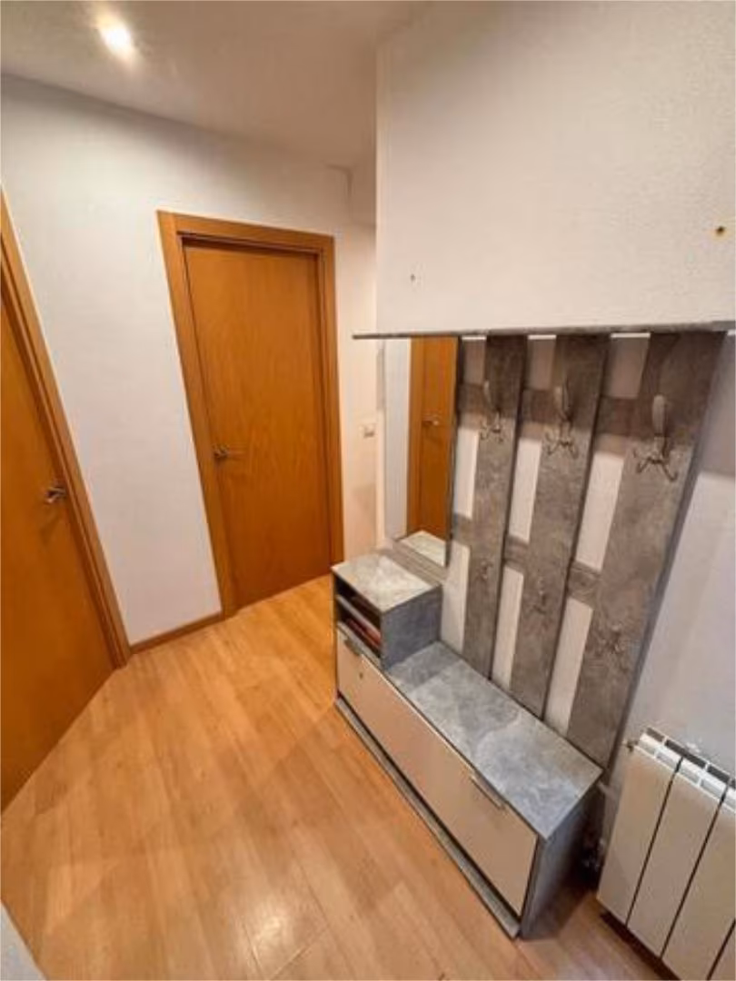 Piso en Fuente del Berro - Foto 5