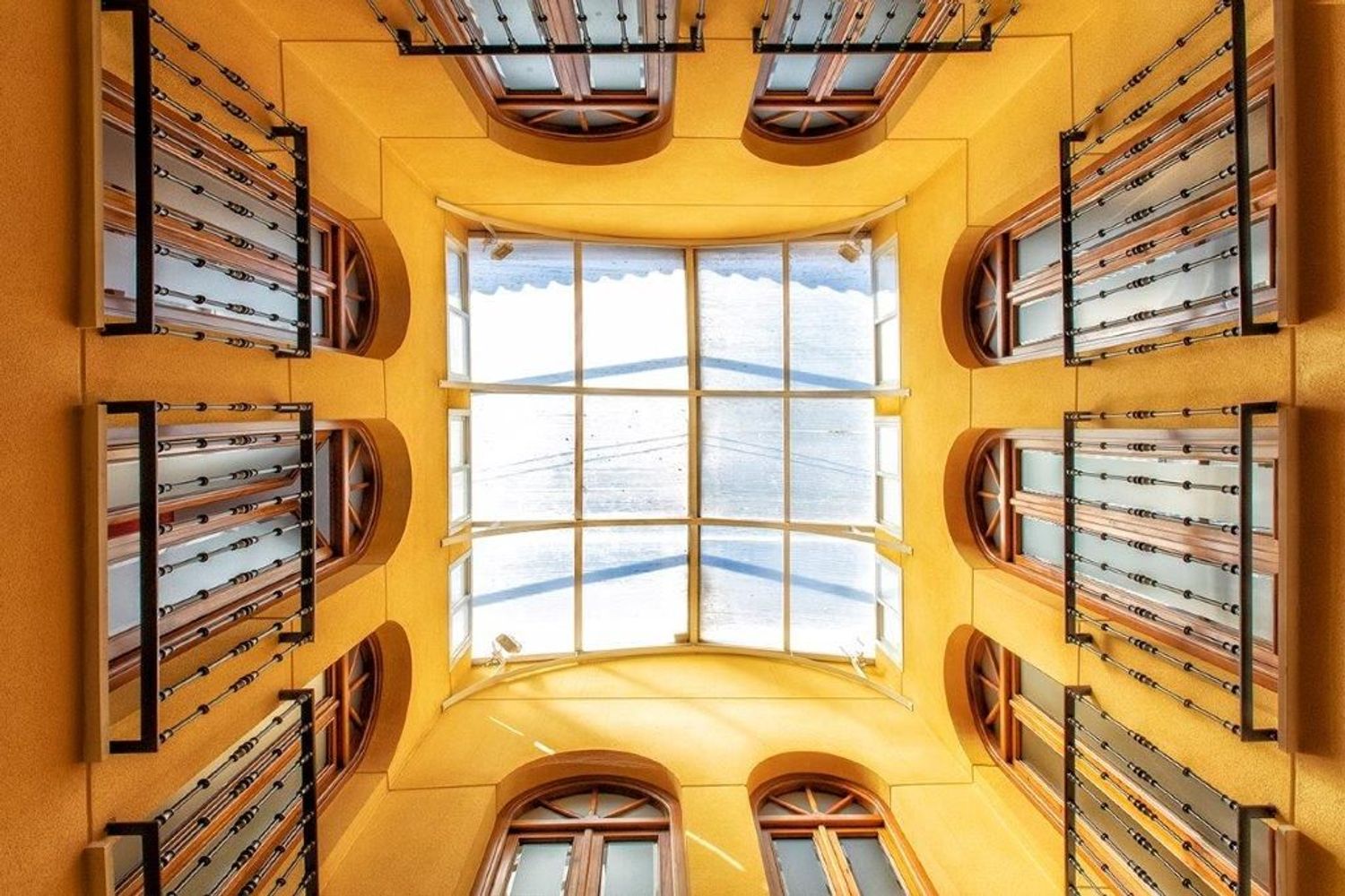 Casa o chalet independiente en Calle del Real, 21 - Foto 8