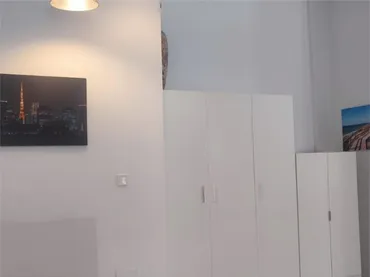 Apartamento en  Calle de Alozaina 2 - Foto 3