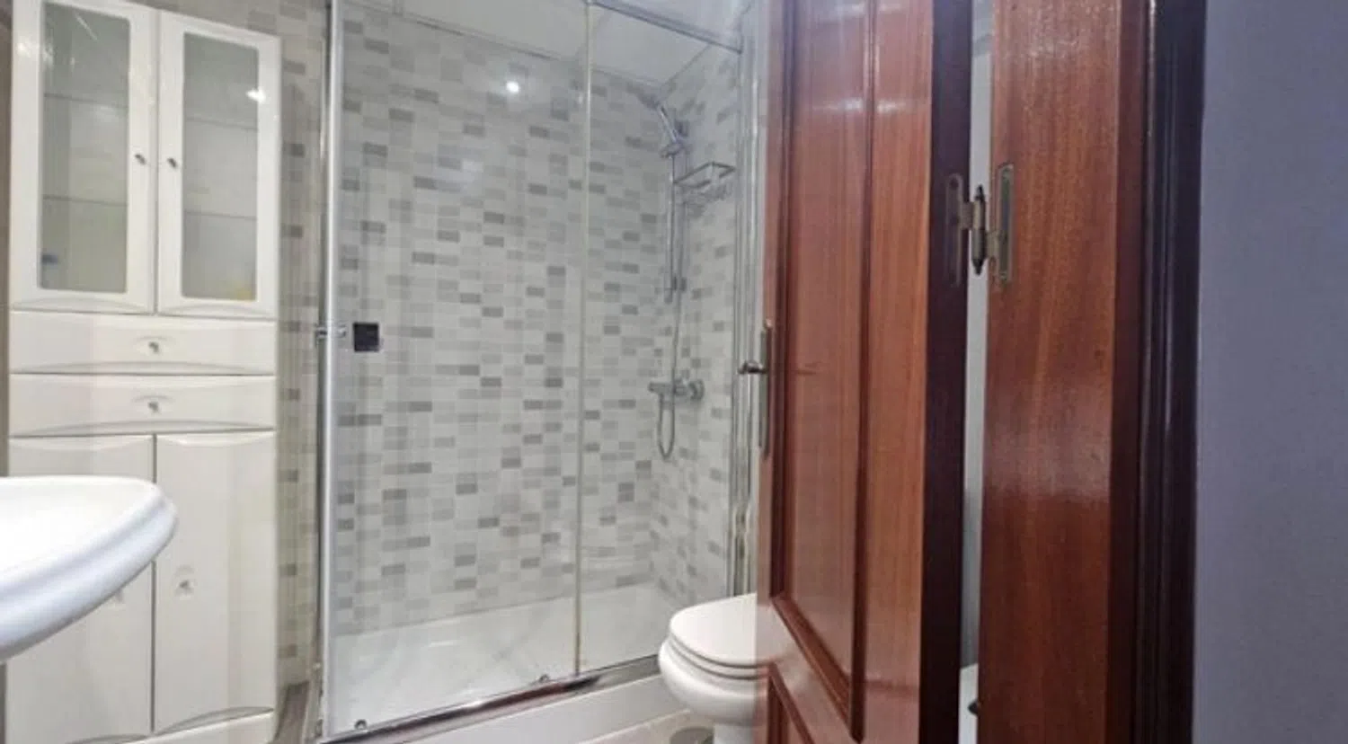 Piso en calle Isla Ibiza, 4 - Foto 10